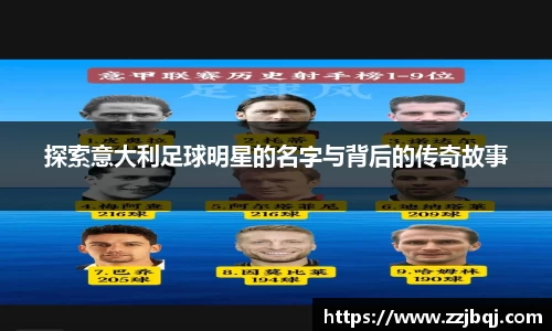 关键词3
