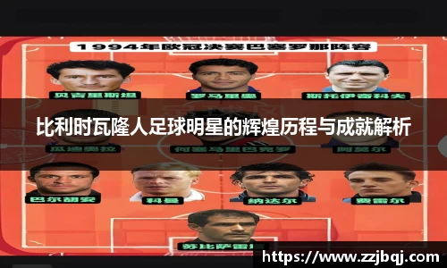 关键词4