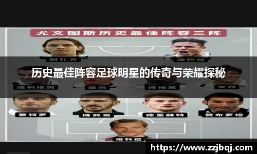 关键词1