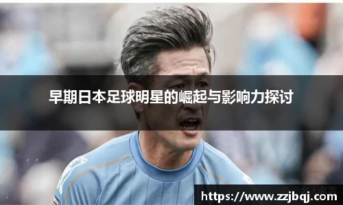 关键词1