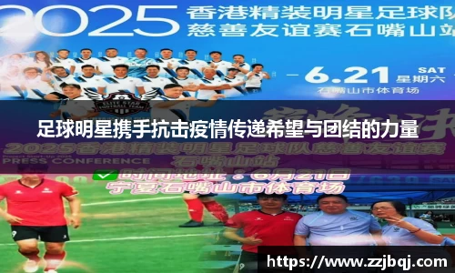 关键词4