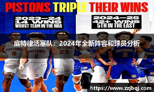 关键词4