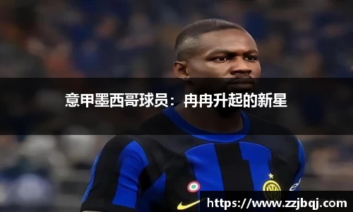关键词4
